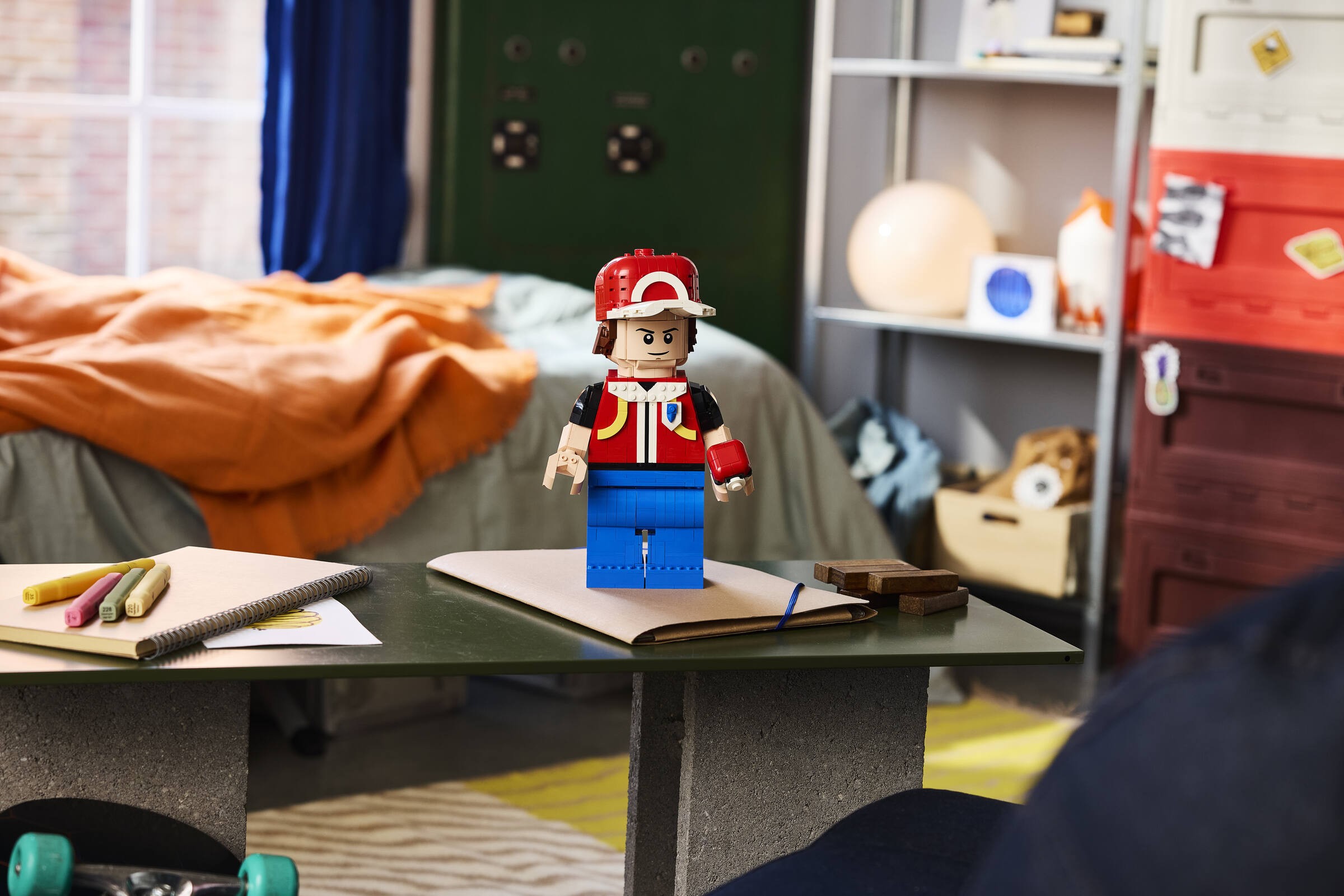 kolekcja-duzych-minifigurek-z-klockow-lego-odkrywaj
