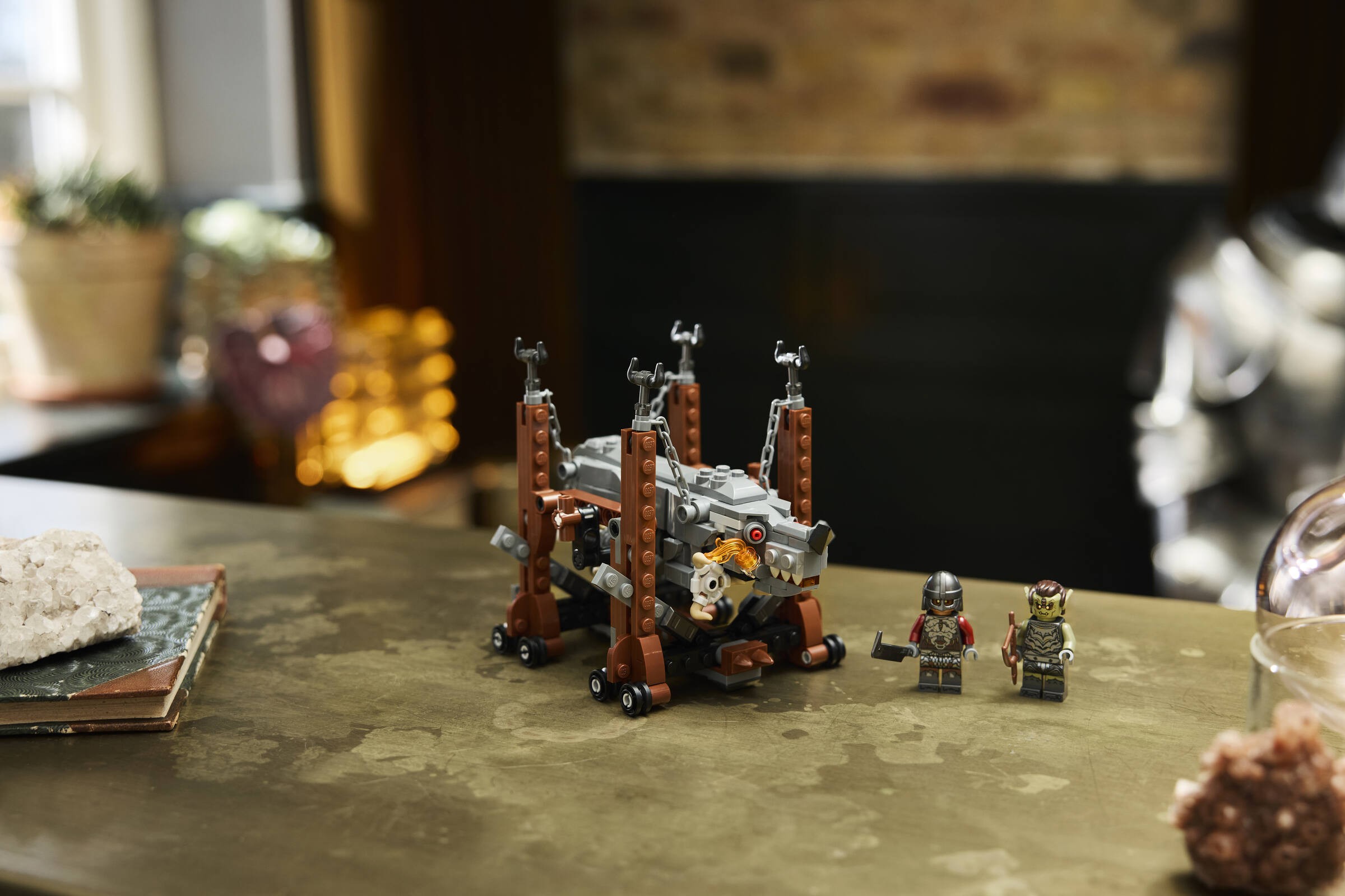 najlepsze-zestawy-lego-dla-doroslych-fanow-wladcy-pierscieni-odkrywaj