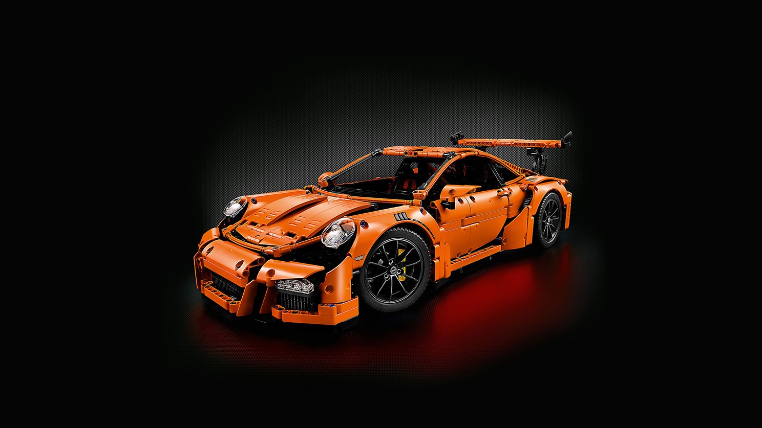 porsche-911-z-klockow-lego-odkrywaj