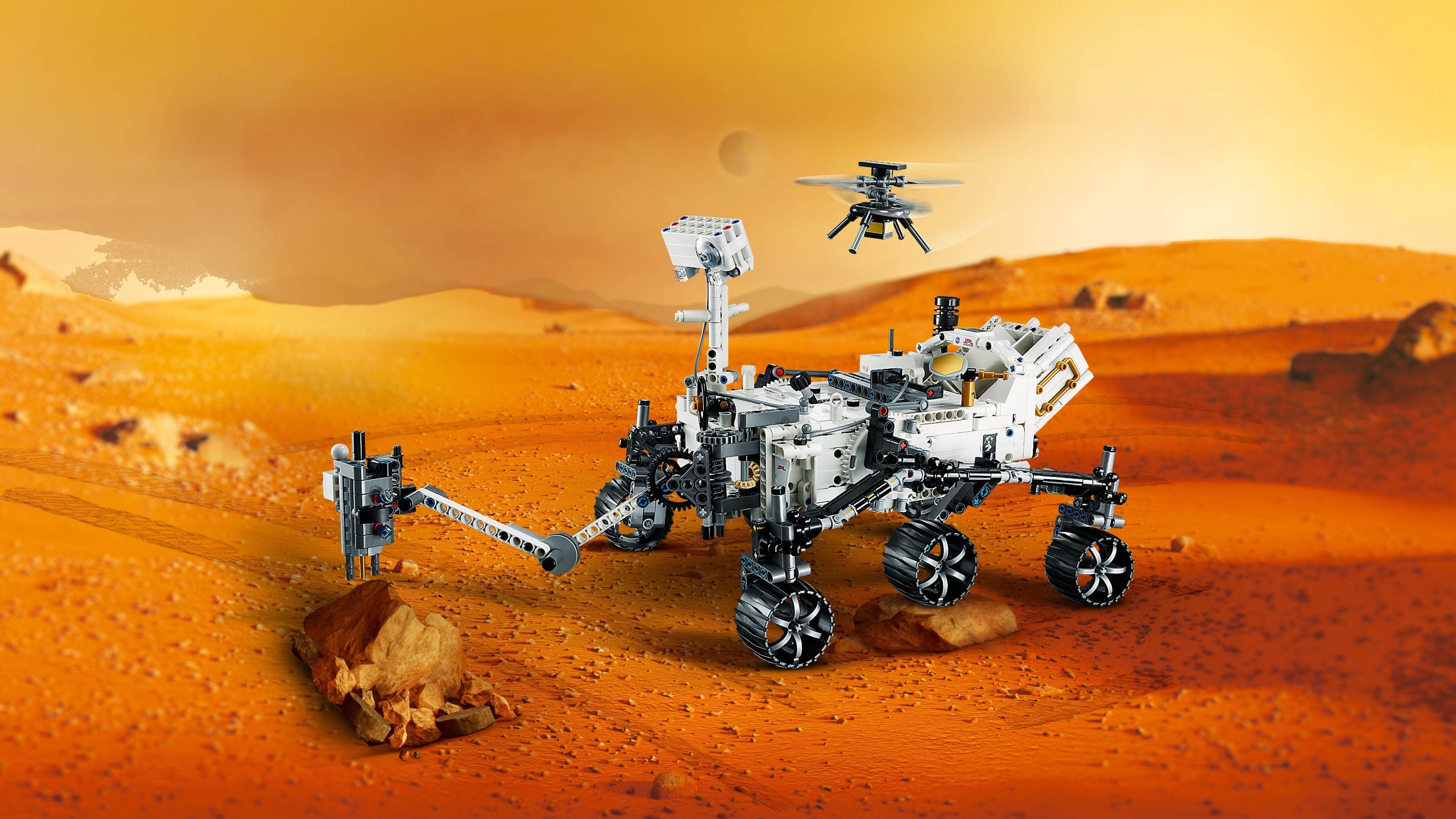 najlepsze-zestawy-lego-dla-doroslych-fanow-kosmosu-odkrywaj