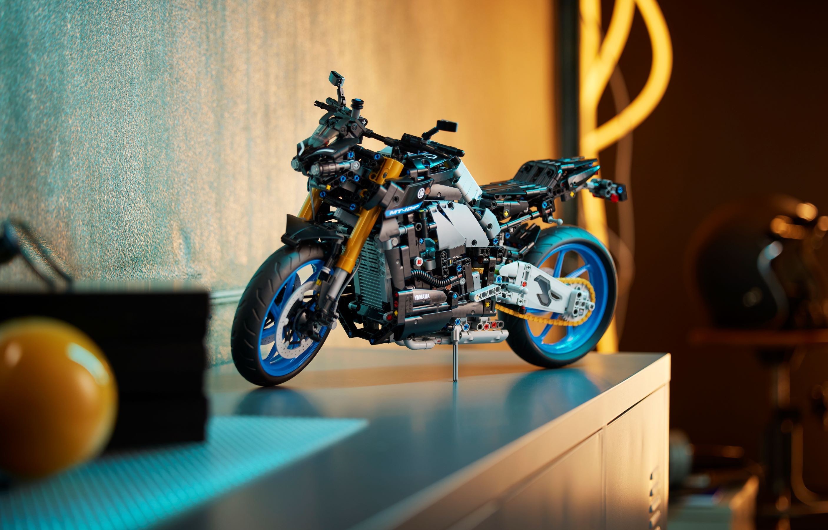 najlepsze-modele-motocykli-lego-dla-doroslych-odkrywaj