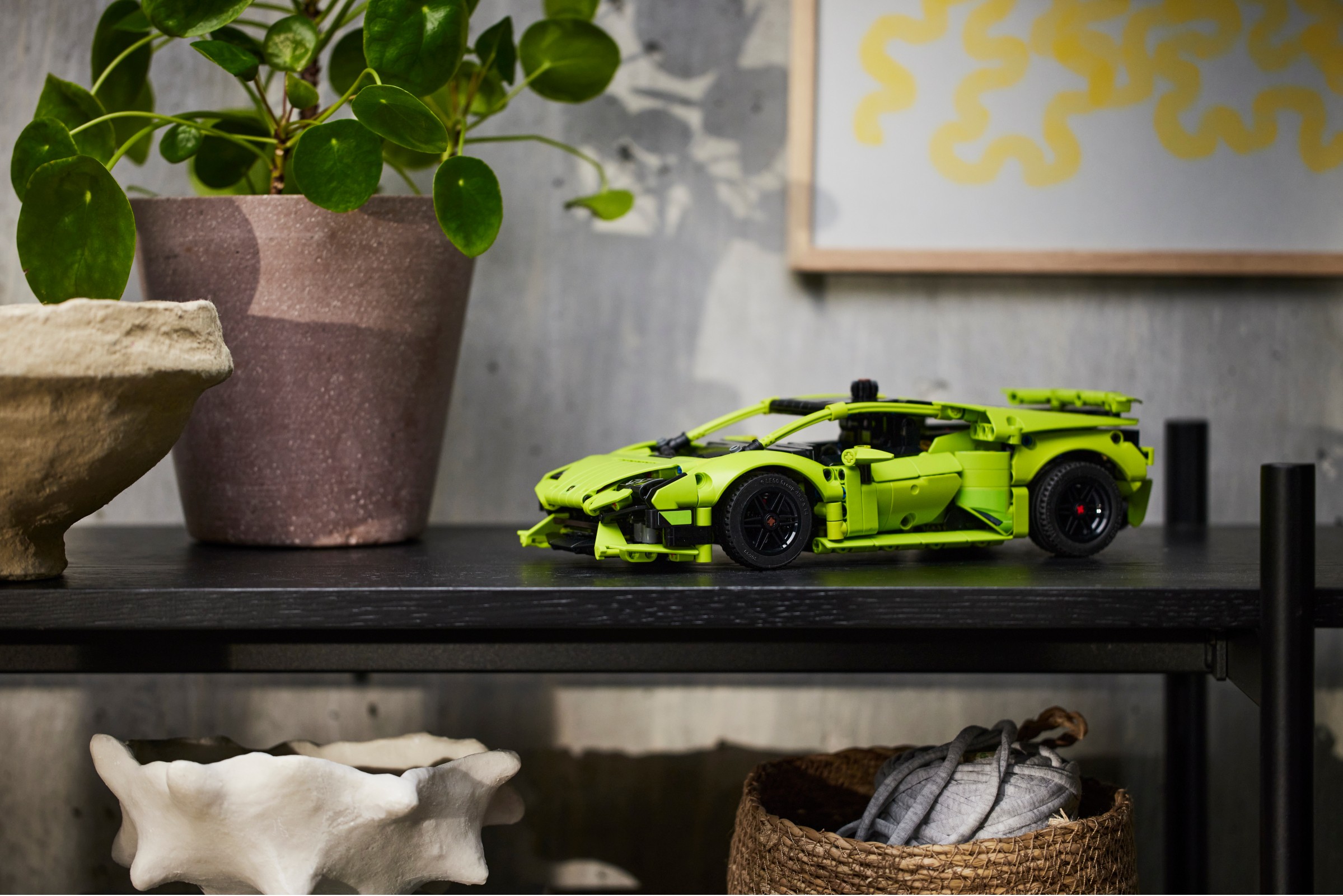 najwieksze-lamborghini-z-klockow-lego-odkrywaj