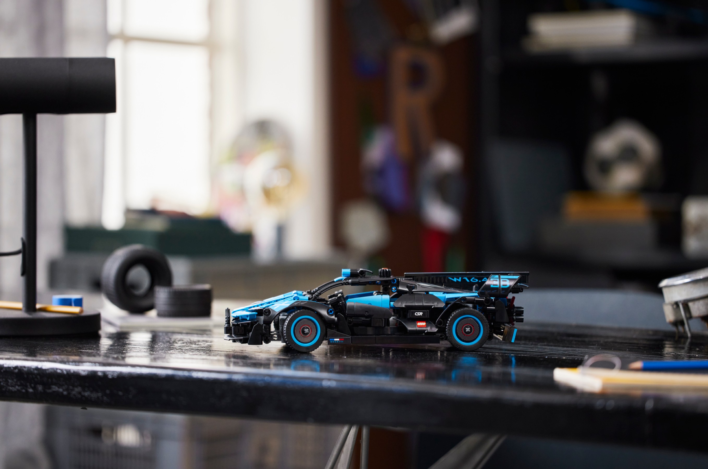 najwieksze-bugatti-z-klockow-lego-odkrywaj