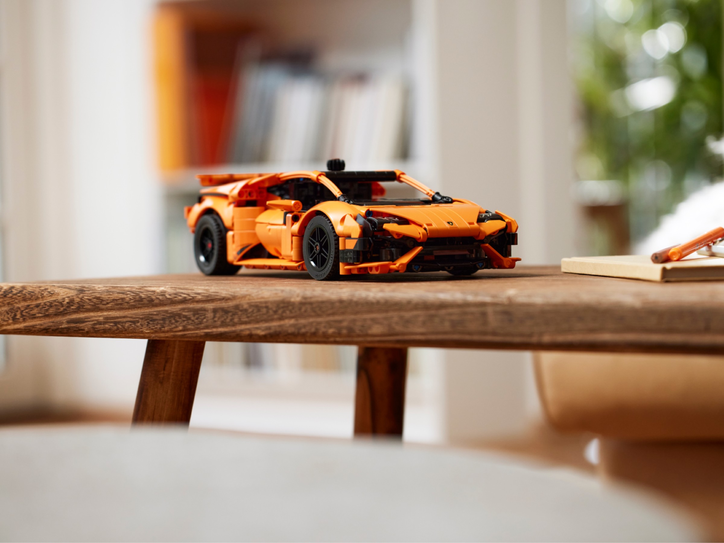 najwieksze-lamborghini-z-klockow-lego-odkrywaj