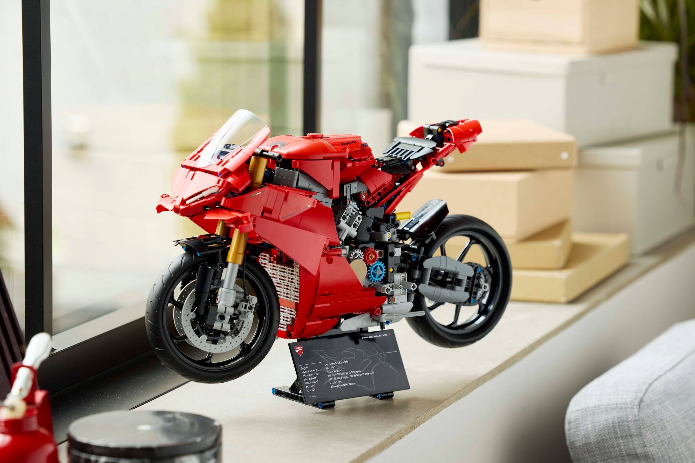 najlepsze-modele-motocykli-lego-dla-doroslych-odkrywaj