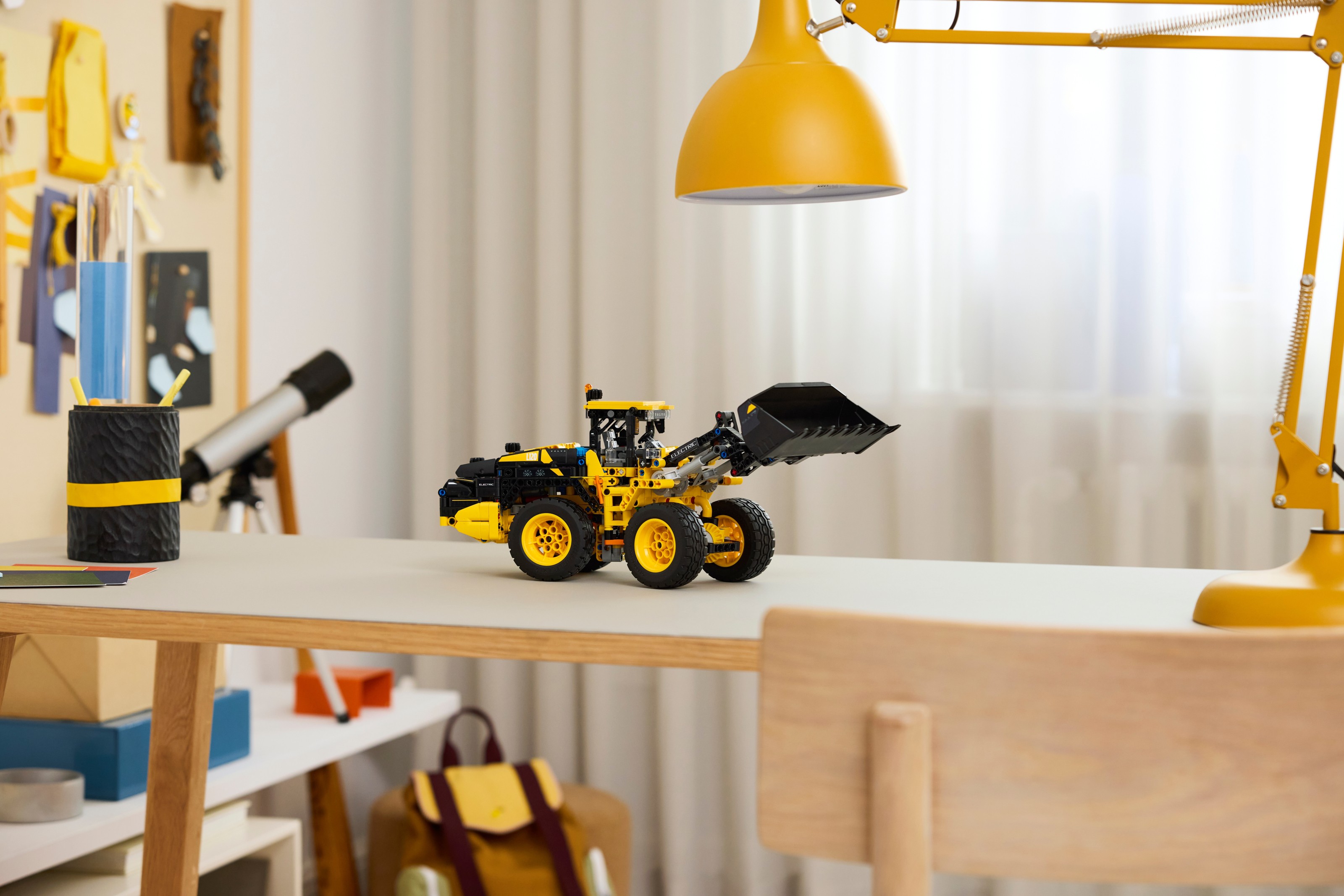 najnowsze-zestawy-lego-technic-odkrywaj