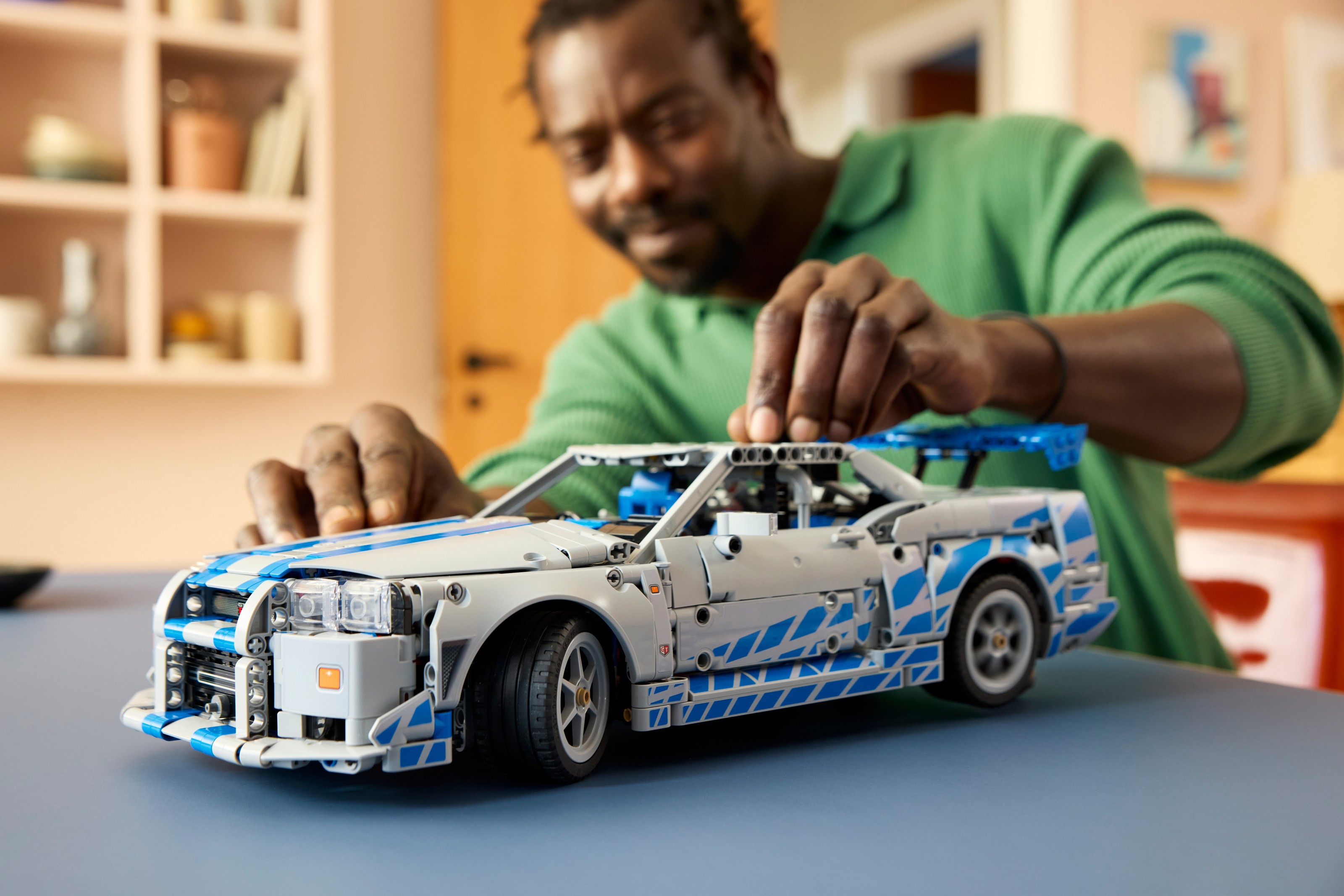 najnowsze-zestawy-lego-technic-odkrywaj