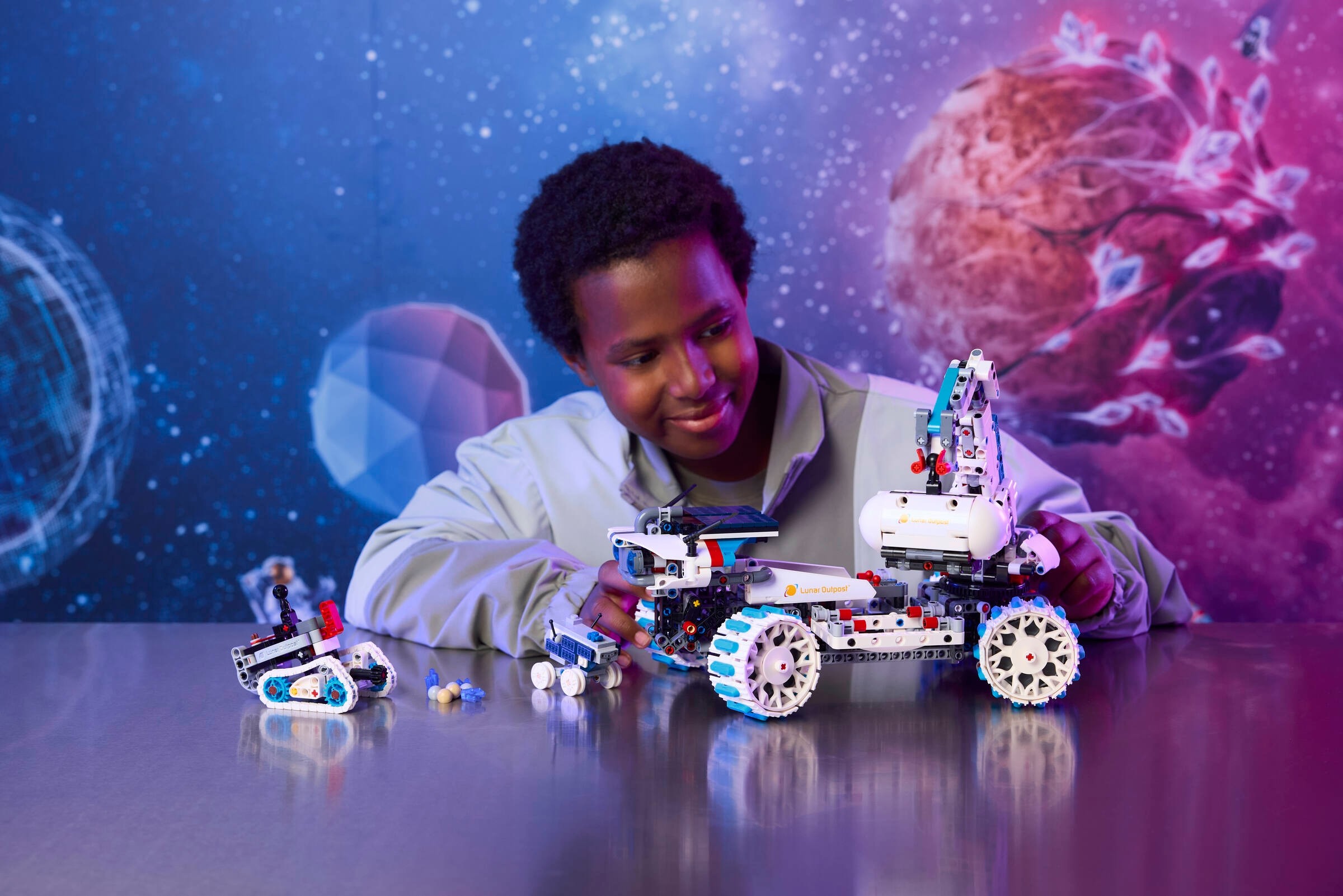 najnowsze-zestawy-lego-technic-odkrywaj