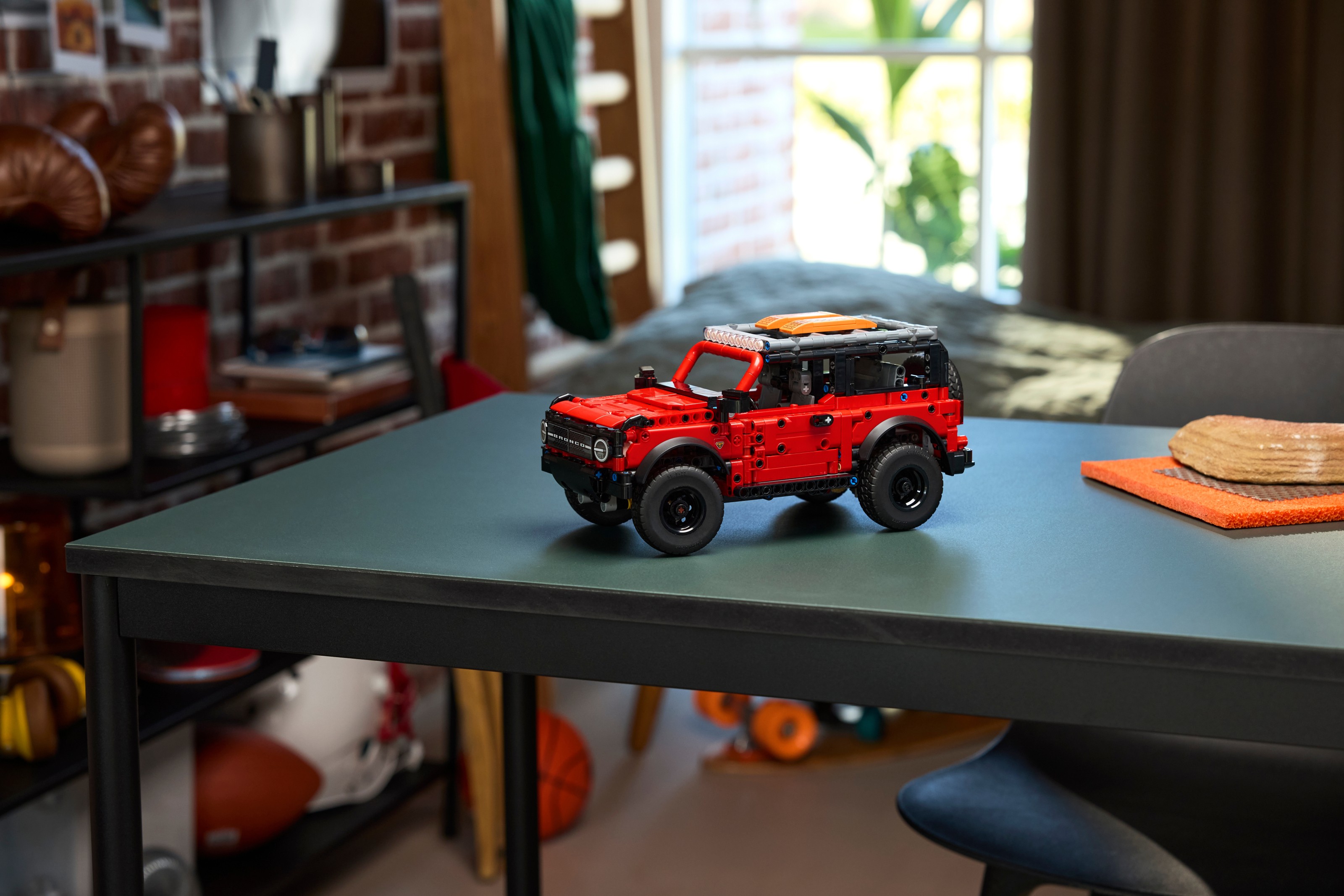 najnowsze-zestawy-lego-technic-odkrywaj
