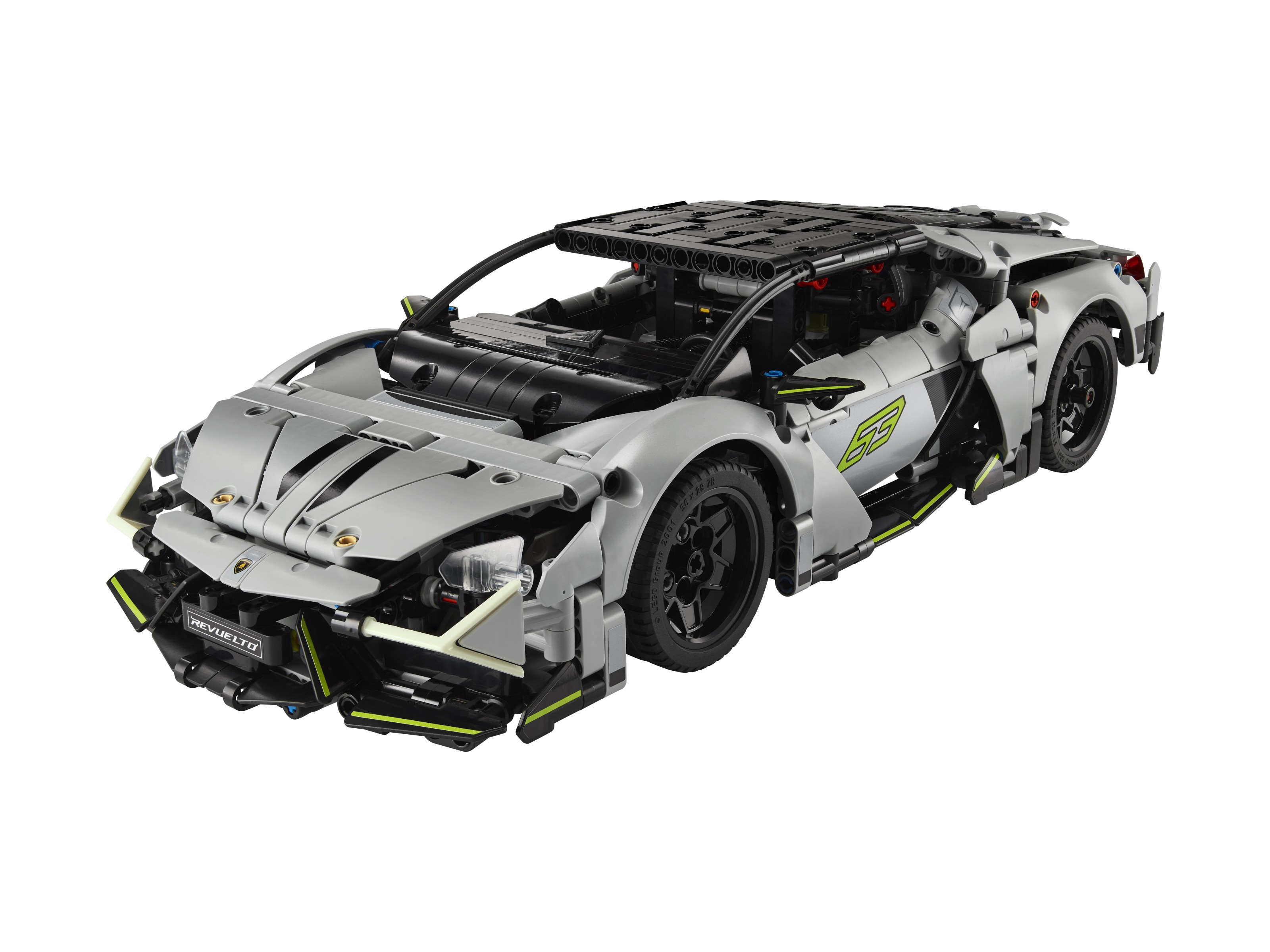 najnowsze-zestawy-lego-technic-odkrywaj