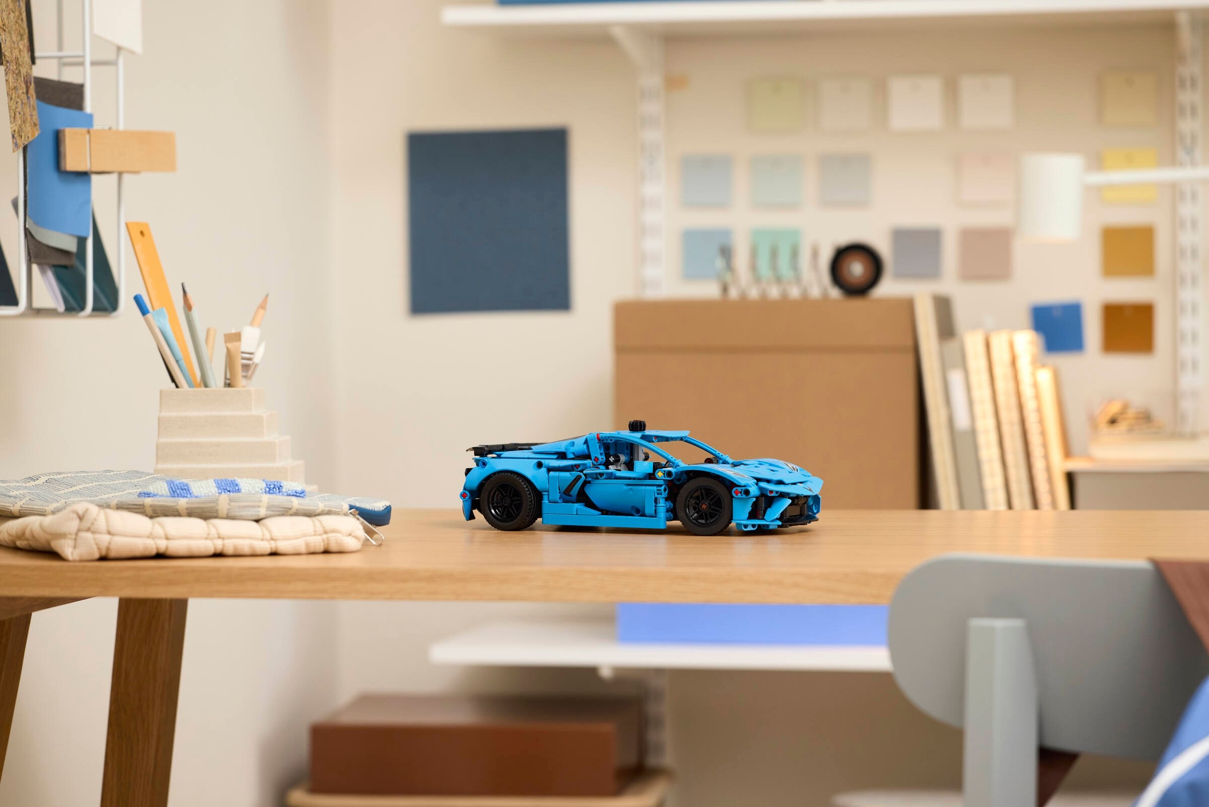 najnowsze-zestawy-lego-technic-odkrywaj