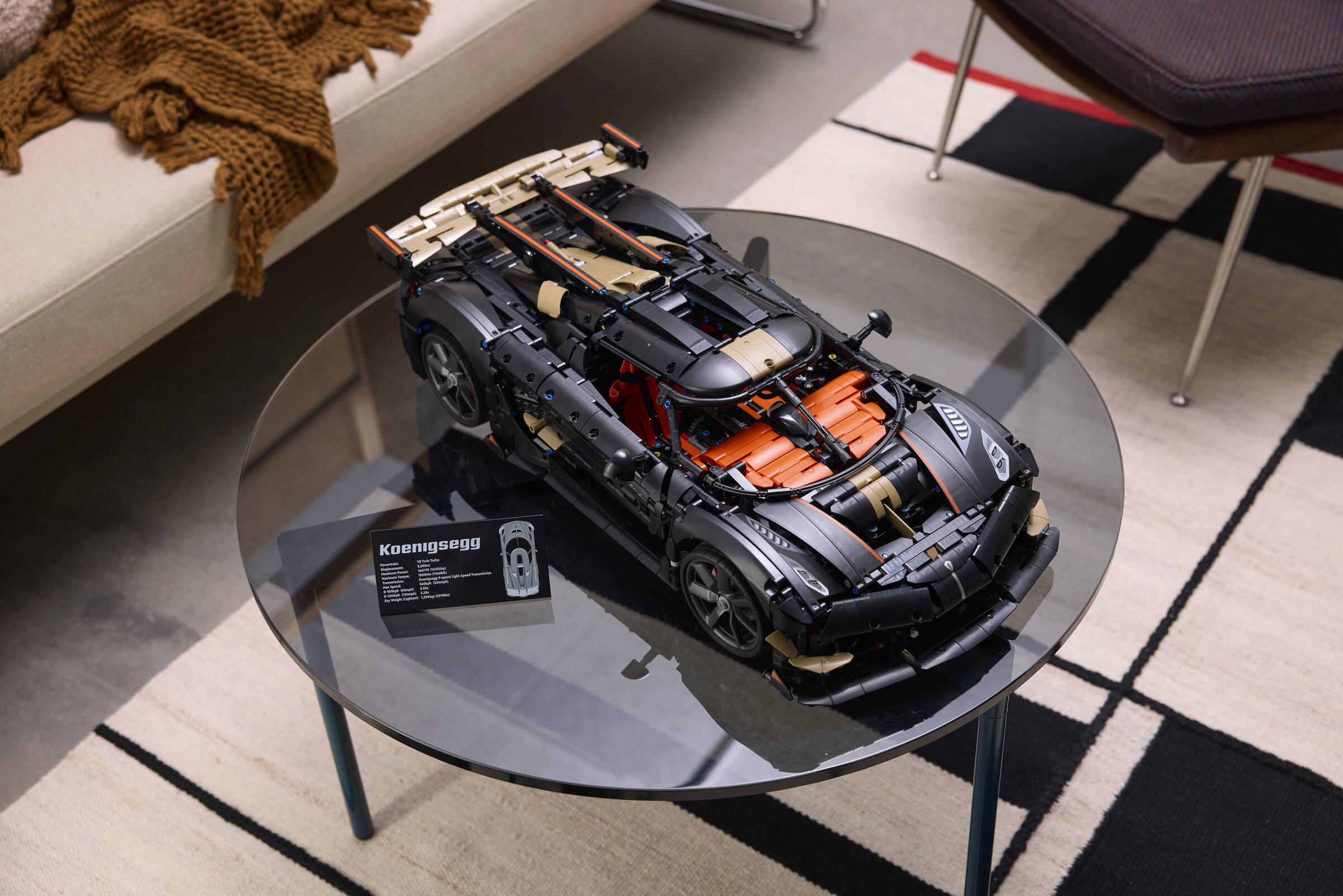 najwieksze-zestawy-lego-technic-odkrywaj