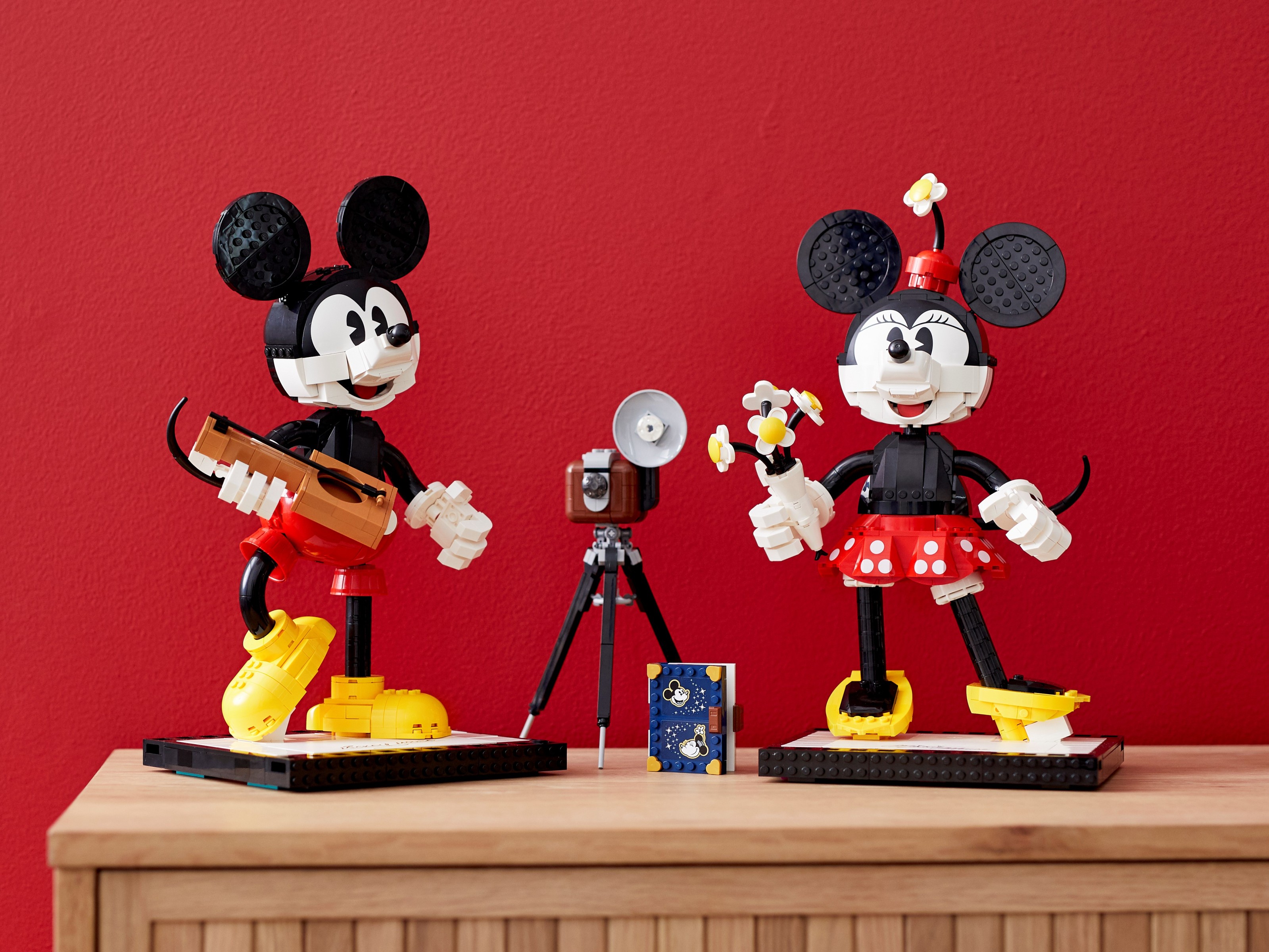 najlepsze-zestawy-lego-disney-dla-doroslych-odkrywaj