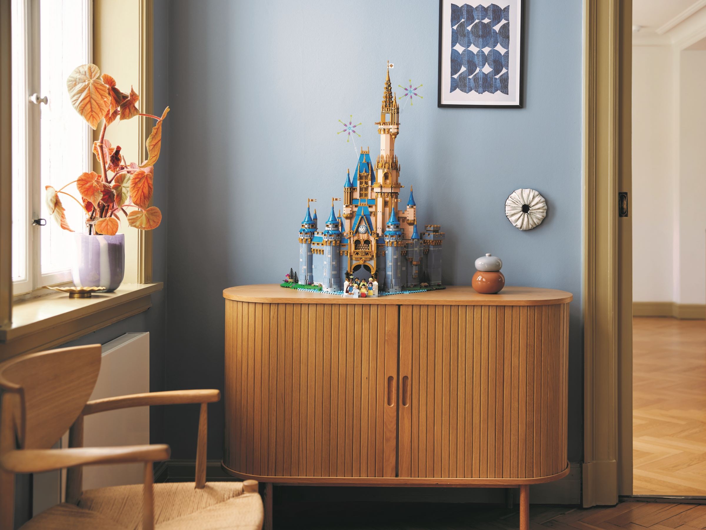najlepsze-zestawy-lego-disney-dla-doroslych-odkrywaj