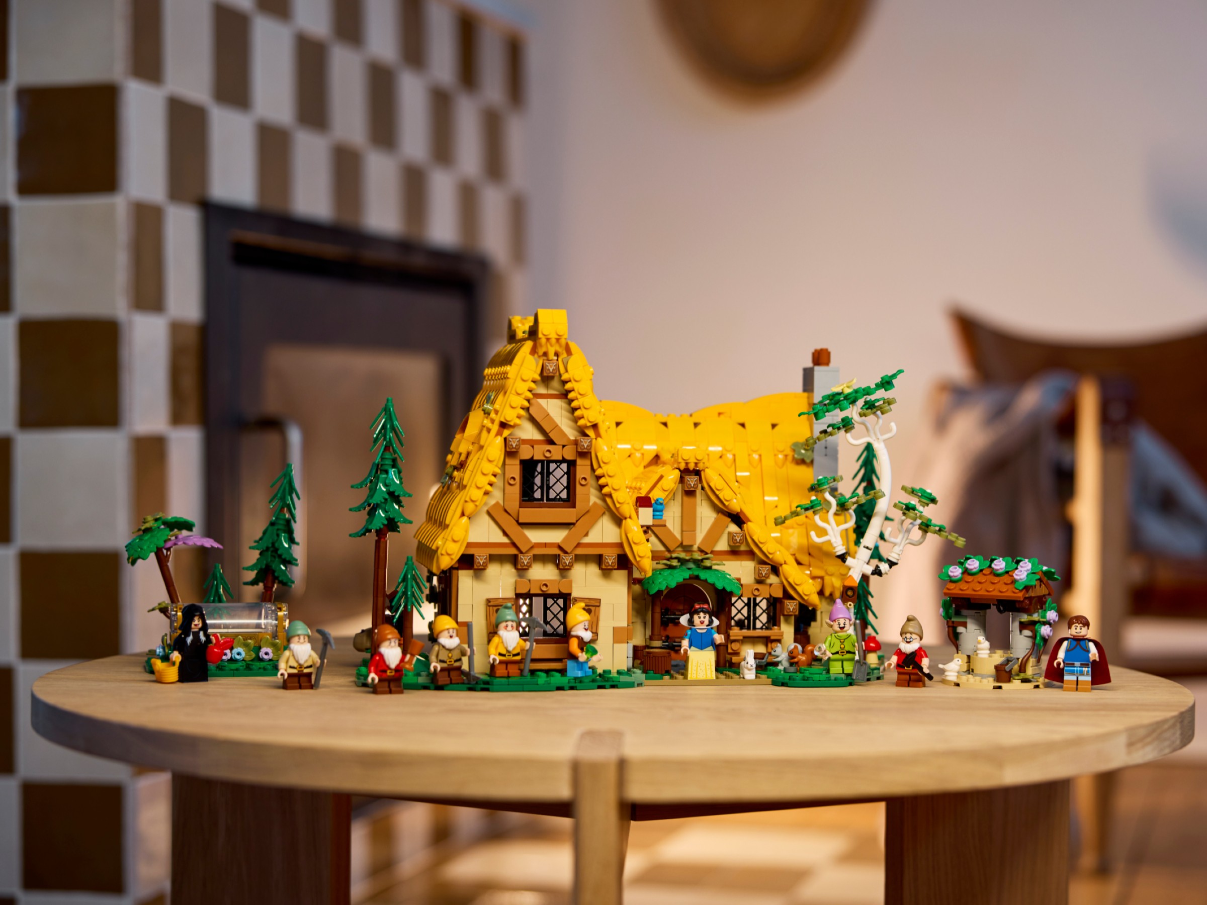 najlepsze-zestawy-lego-disney-dla-doroslych-odkrywaj