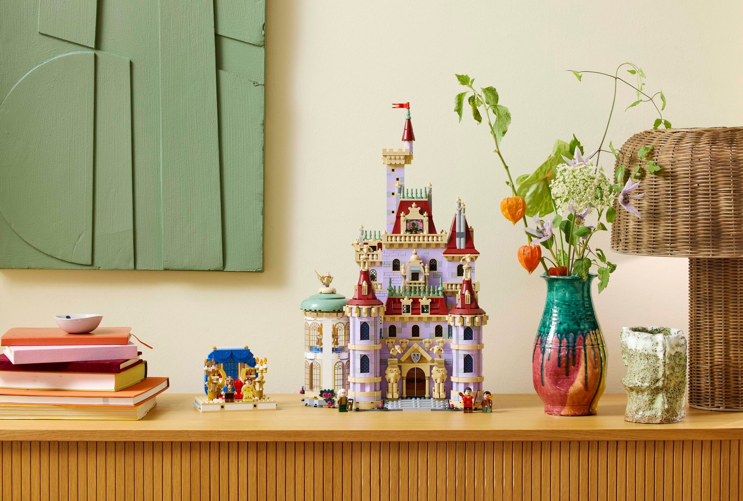 najlepsze-zestawy-lego-disney-dla-doroslych-odkrywaj