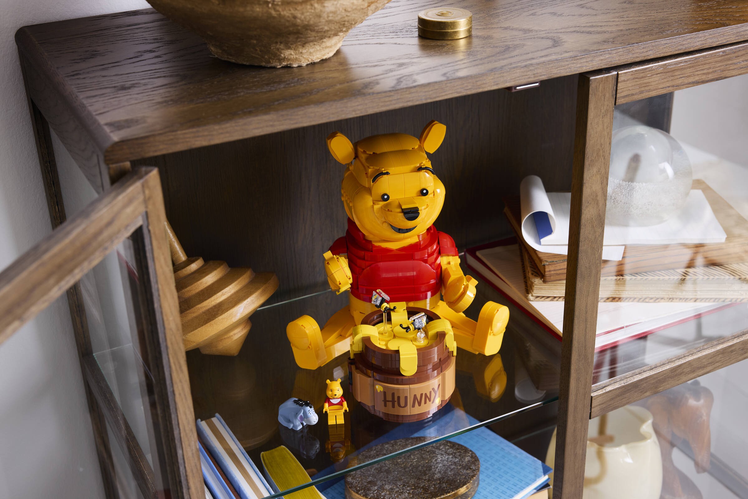 najbardziej-urocze-zestawy-lego-dla-doroslych-odkrywaj