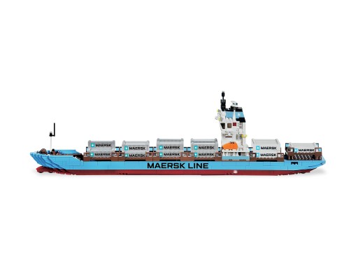 lego-10155-maersk-line-container-ship-zklock-w-pl