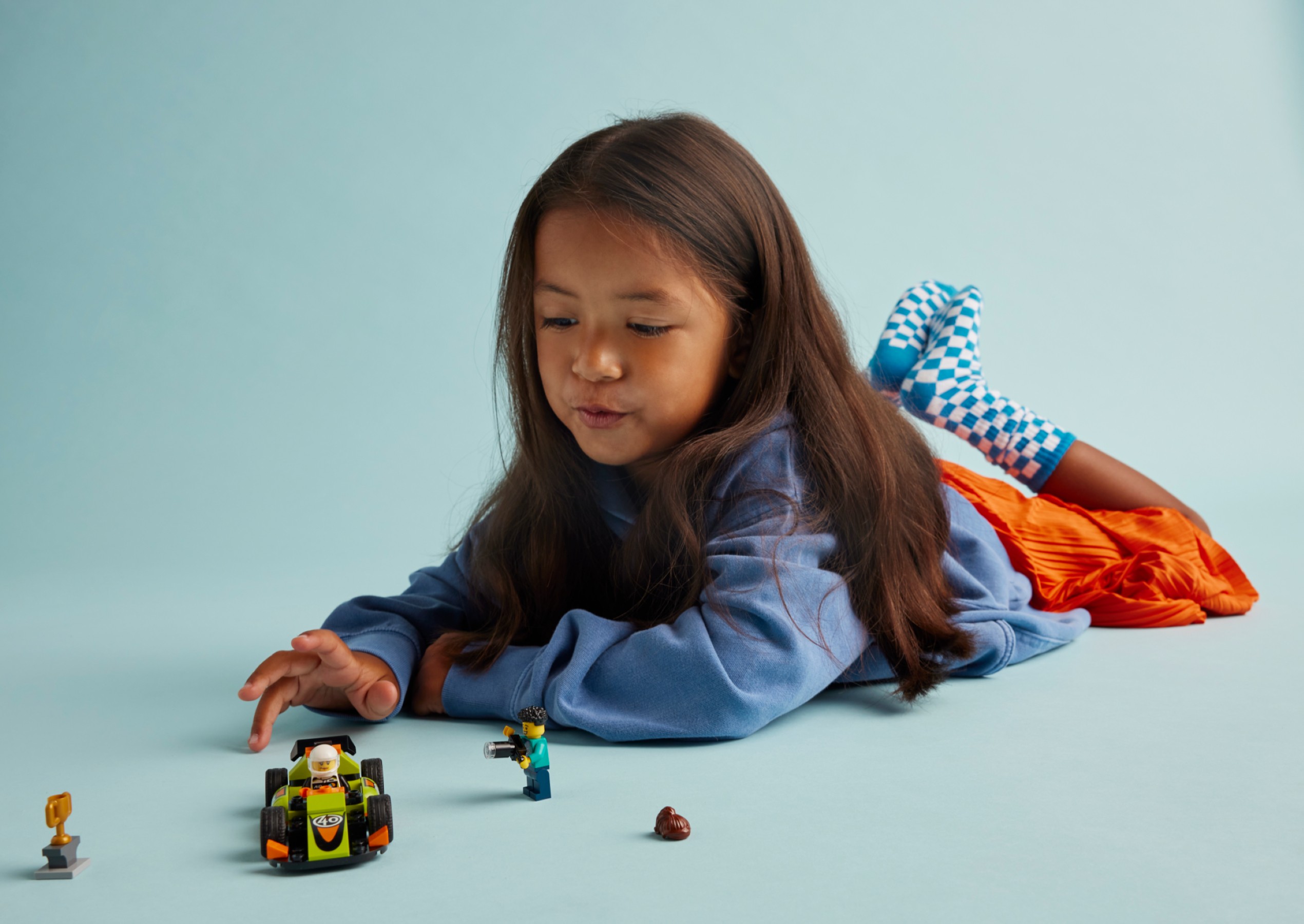 najlepsze-zestawy-lego-city-dla-czterolatkow-odkrywaj