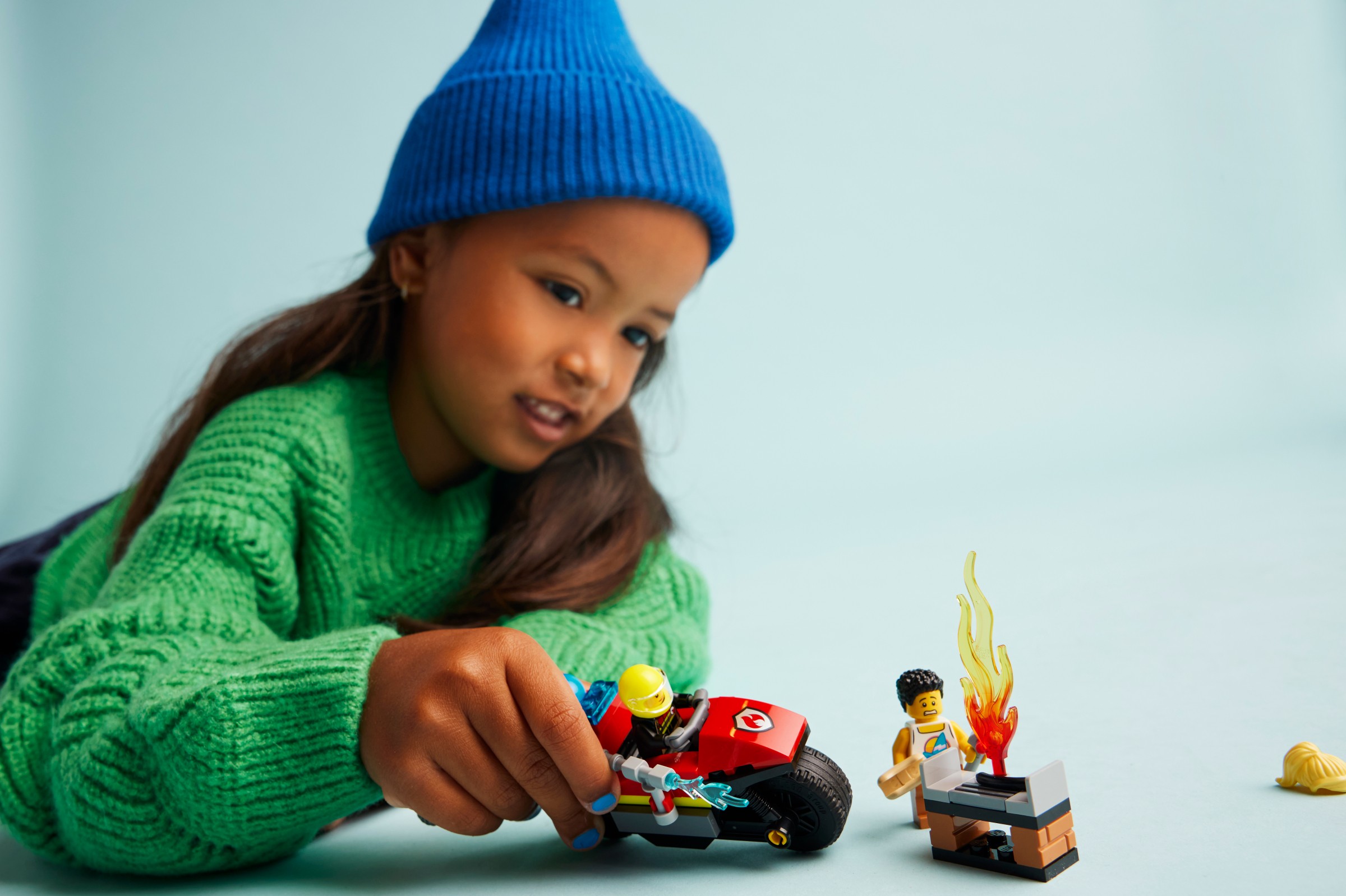 najlepsze-zestawy-lego-city-dla-czterolatkow-odkrywaj