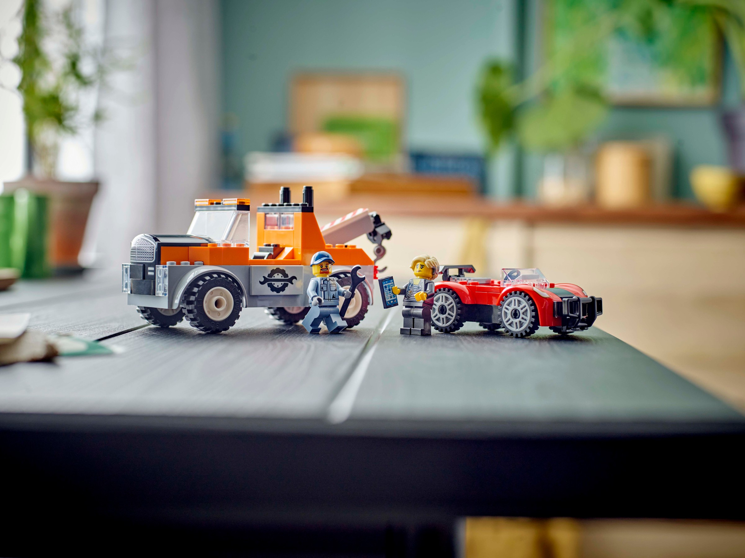 najlepsze-zestawy-lego-city-dla-czterolatkow-odkrywaj