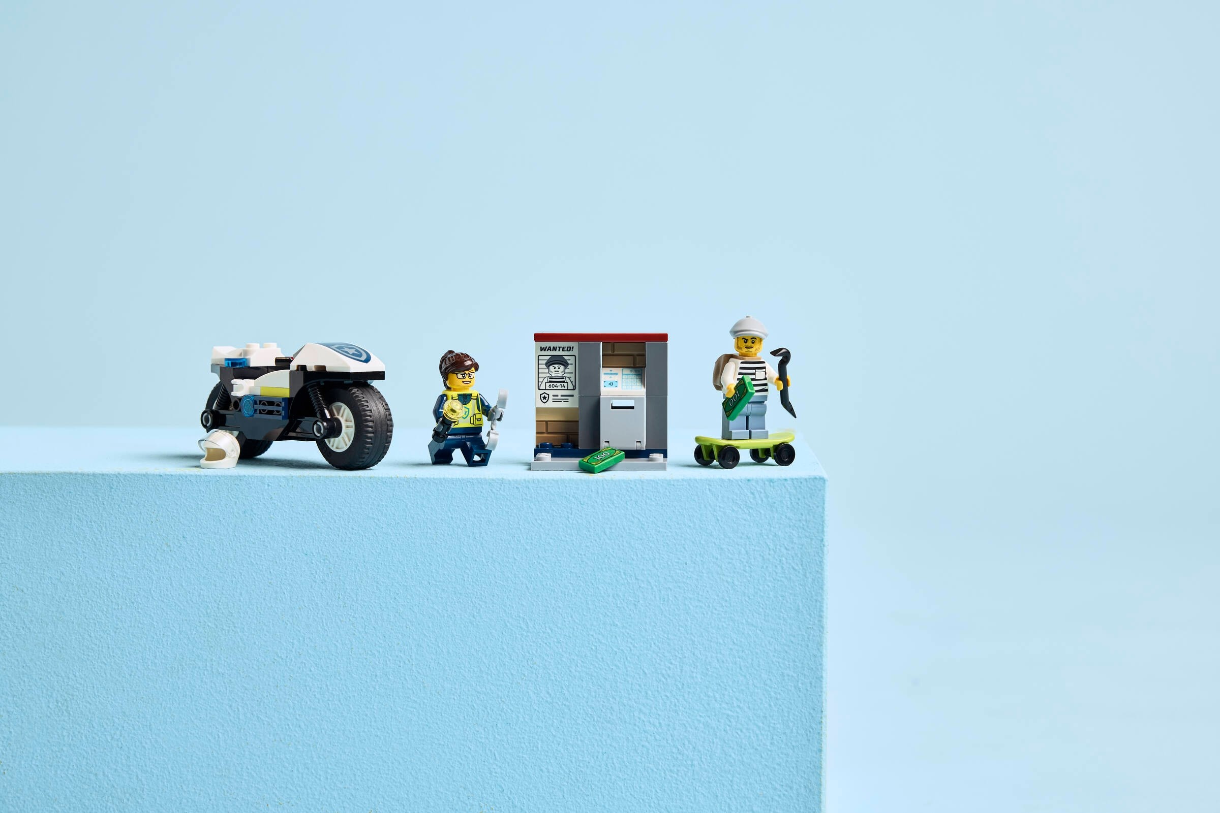 najlepsze-zestawy-lego-city-dla-czterolatkow-odkrywaj