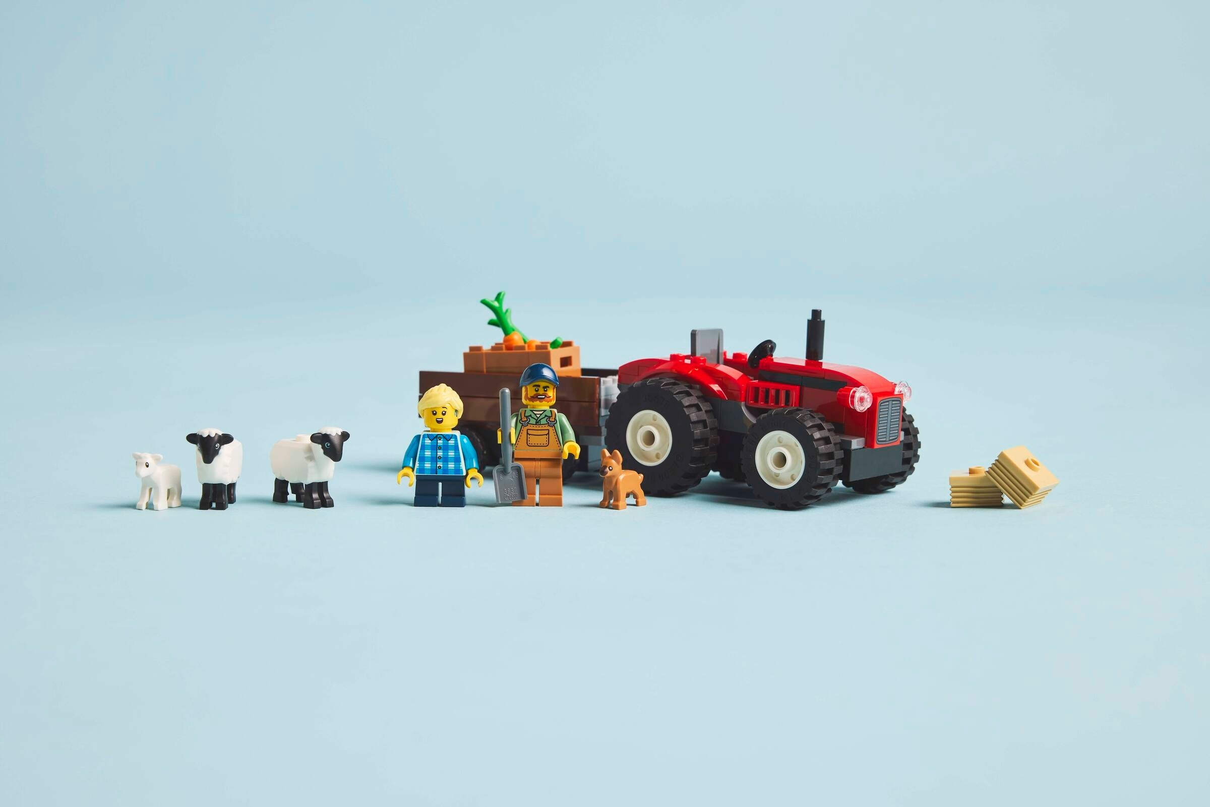najlepsze-zestawy-lego-city-dla-czterolatkow-odkrywaj
