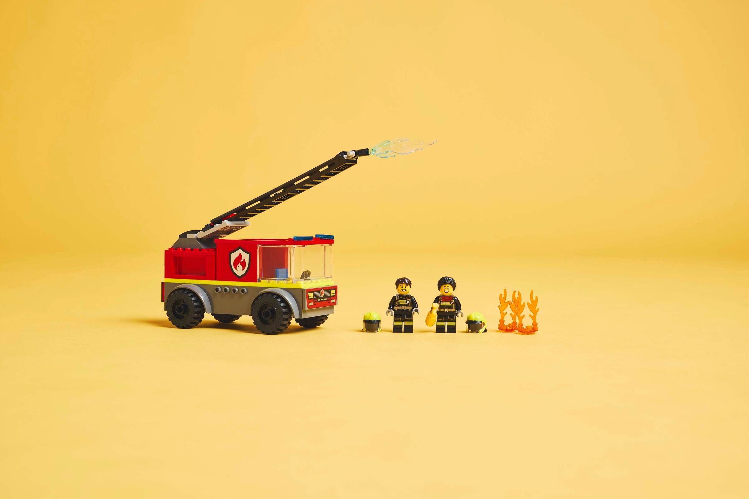 najlepsze-zestawy-lego-city-dla-czterolatkow-odkrywaj