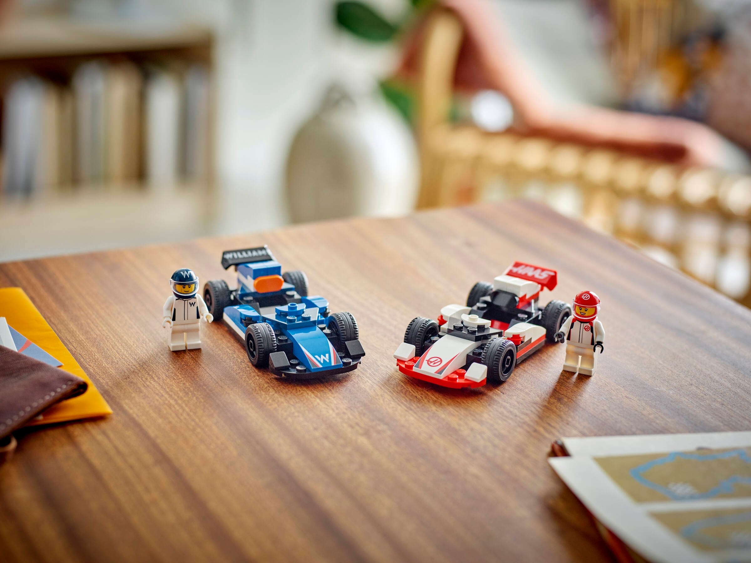 najlepsze-zestawy-lego-city-dla-czterolatkow-odkrywaj