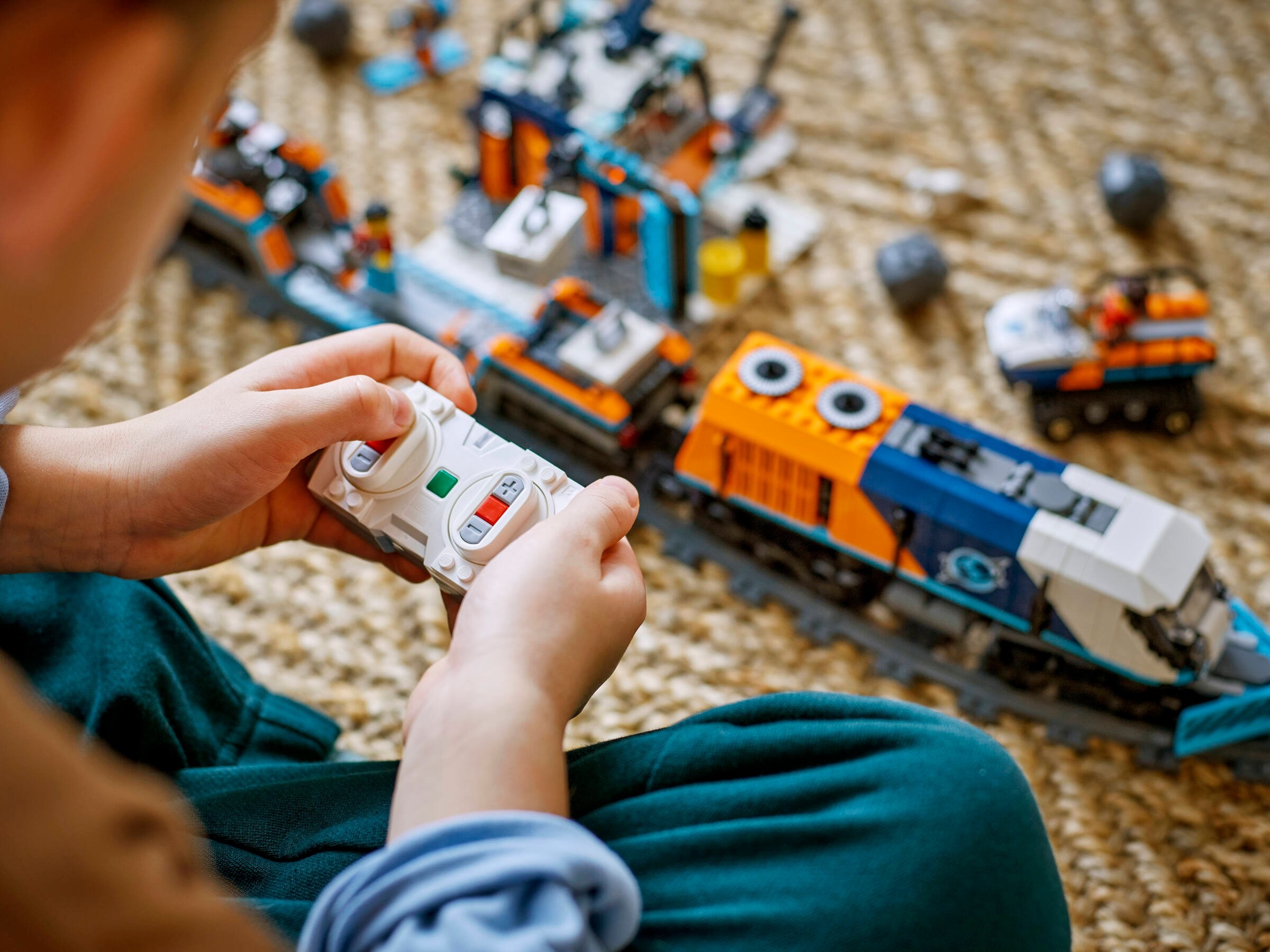 najnowsze-zestawy-lego-city-odkrywaj