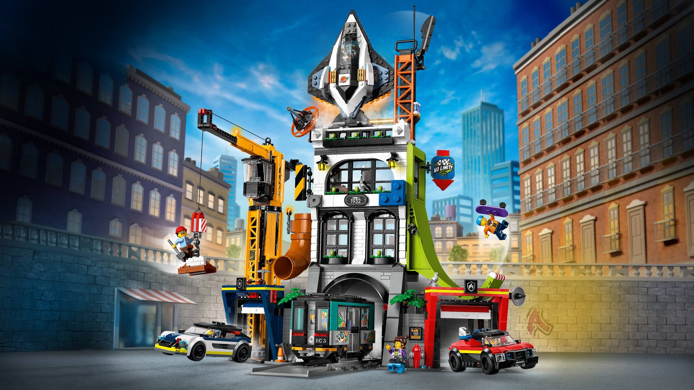 najwieksze-zestawy-lego-city-odkrywaj
