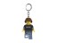 LEGO 5008990 Video Game Guy Key Light
