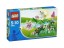 LEGO Belville 5862 Święto Kwiatowych Wróżek