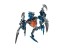 LEGO 8692 Bionicle Vamprah