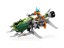 LEGO 8941 Rockoh T3