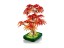 LEGO 10348 Klon palmowy bonsai