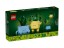 LEGO Botanicals 10349 Wesołe roślinki