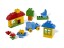 LEGO 5538 Duplo Zestaw kreatywny