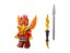 LEGO Legends of Chima 70155 Ognista jama