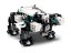 LEGO Mindstorms Wynalazca robotów 51515