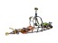 LEGO 8496 Desert Hammer