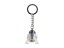 LEGO 854312 R2-D2™ Key Chain