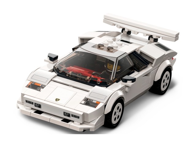 76908 lamborghini countach