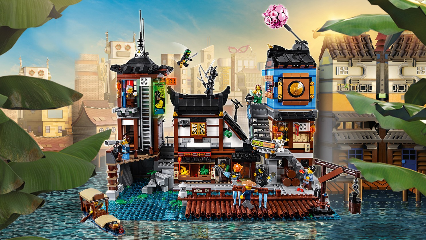 najwieksze-zestawy-lego-ninjago-odkrywaj