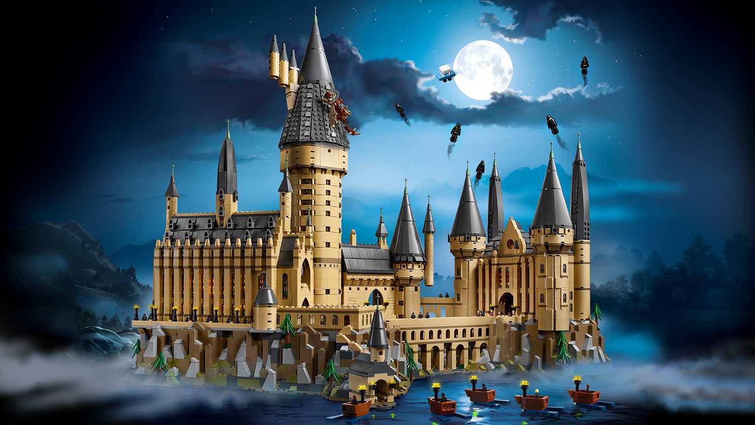 zamek-hogwart-z-klockow-lego-odkrywaj