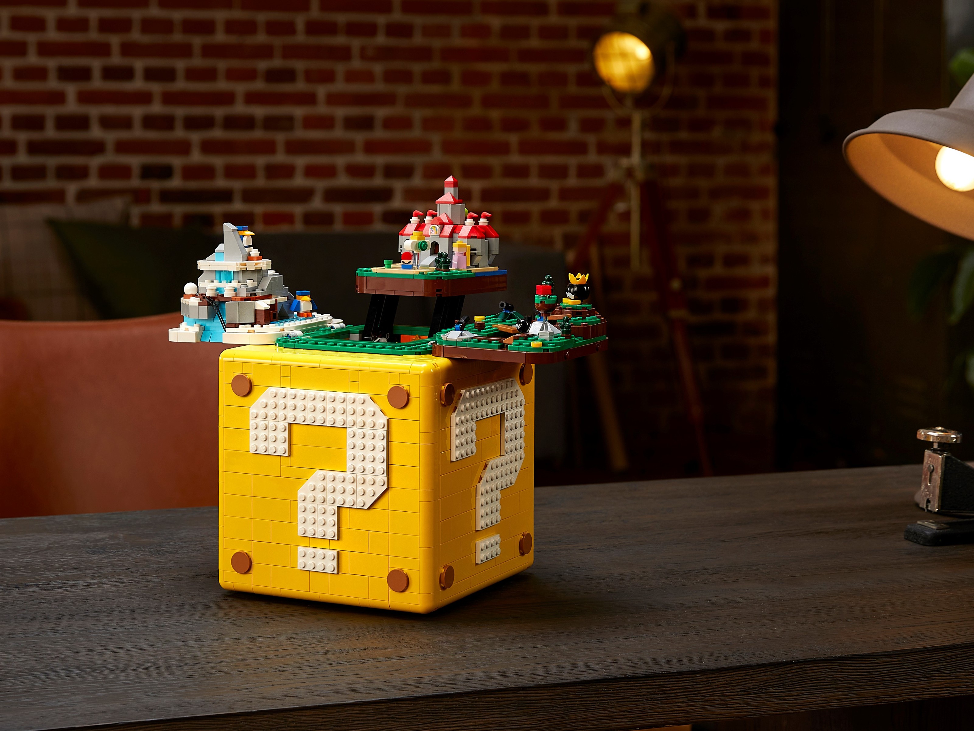 najlepsze-zestawy-lego-dla-doroslych-fanow-super-mario-odkrywaj
