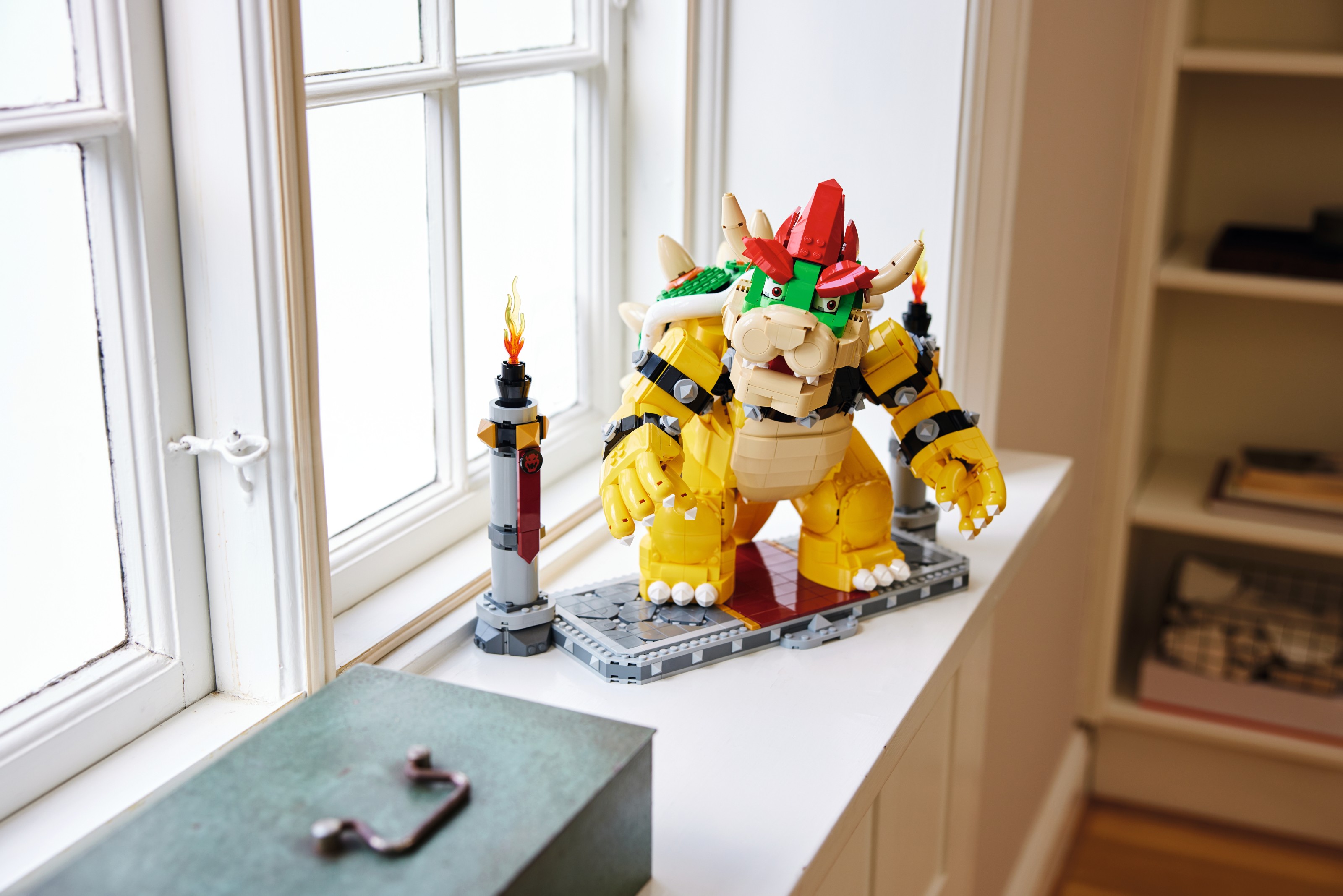 najlepsze-zestawy-lego-dla-doroslych-fanow-super-mario-odkrywaj