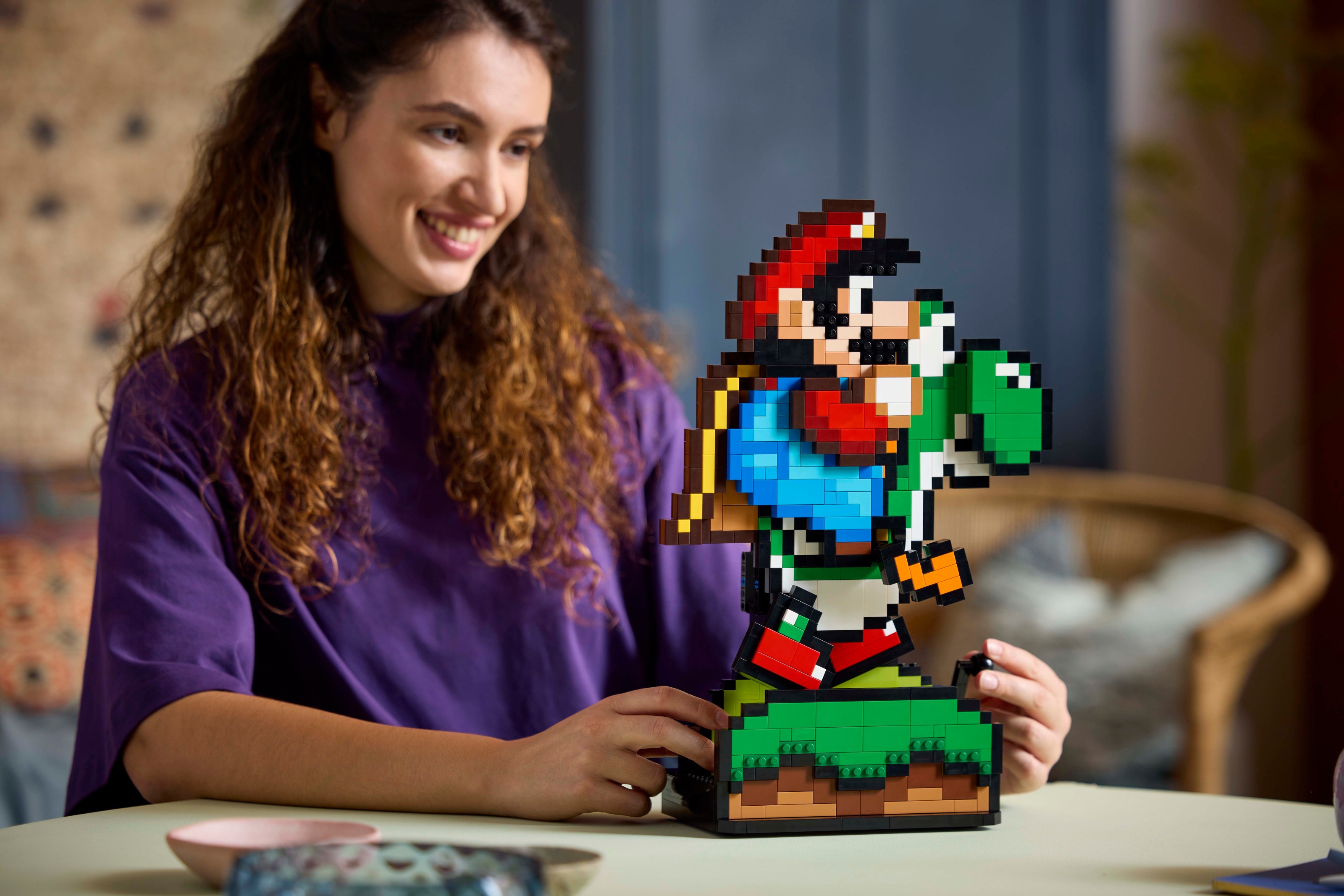najlepsze-zestawy-lego-dla-doroslych-fanow-super-mario-odkrywaj