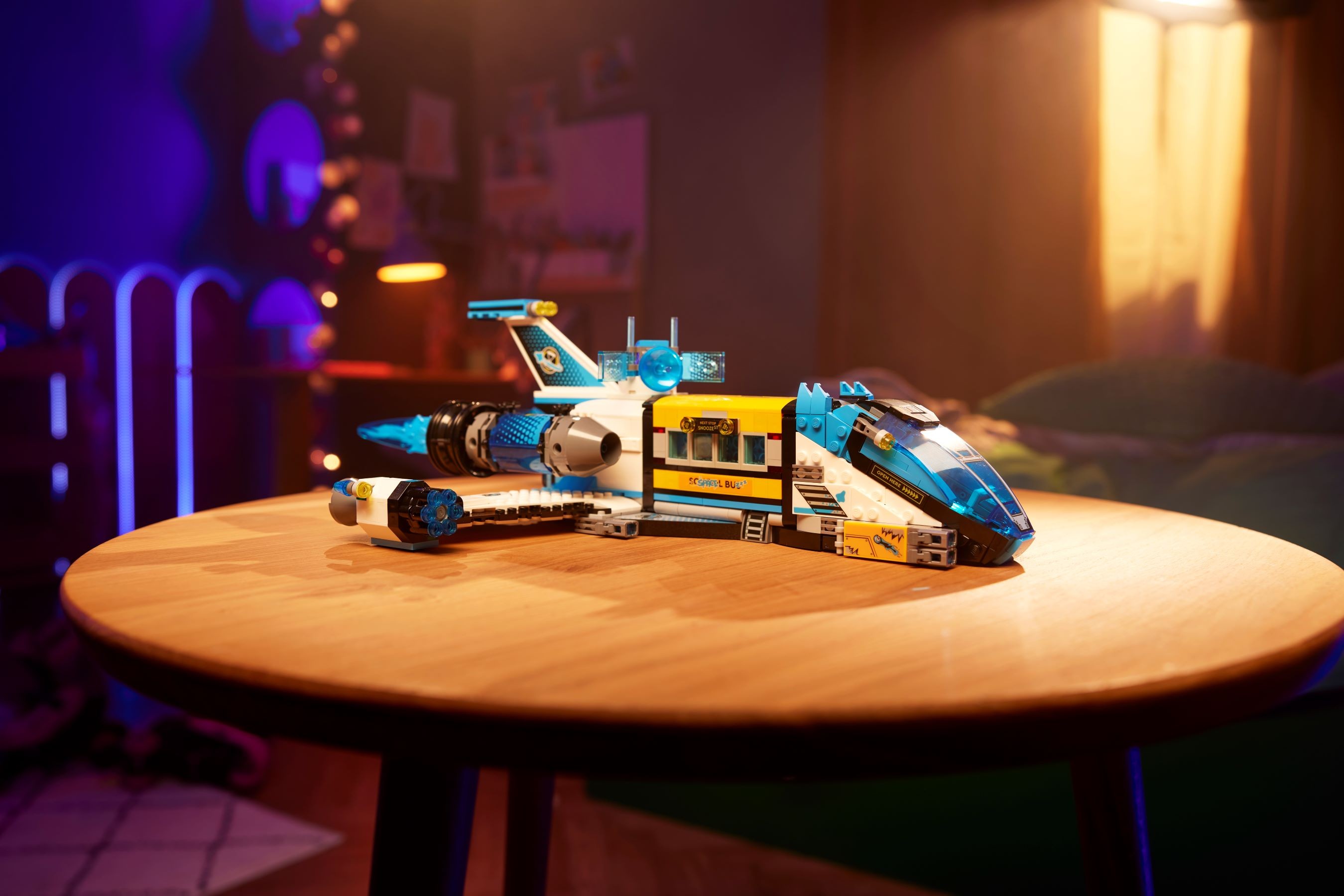 najlepsze-autobusy-z-klockow-lego-odkrywaj