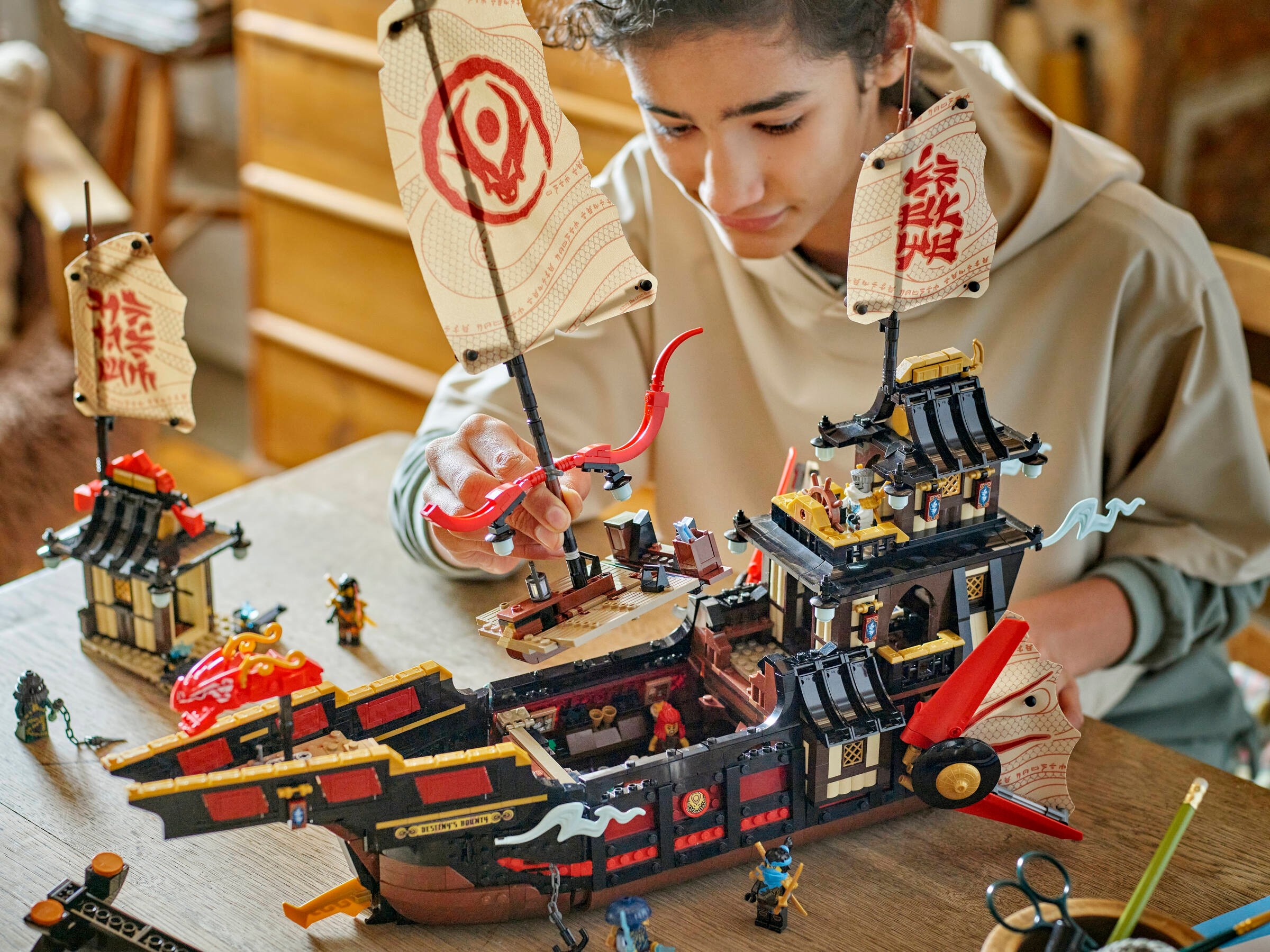 najwieksze-zestawy-lego-ninjago-odkrywaj
